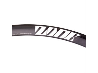 DMR Zone MTB Rim