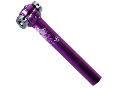 DMR Tilt Seatpost - 26.8mm