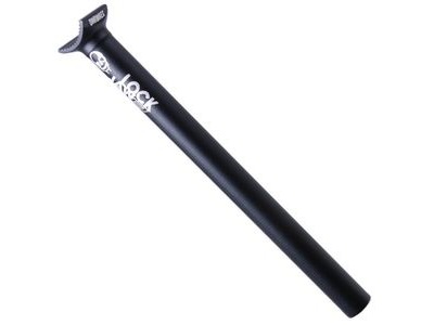 DMR Lockjaw Seatpost