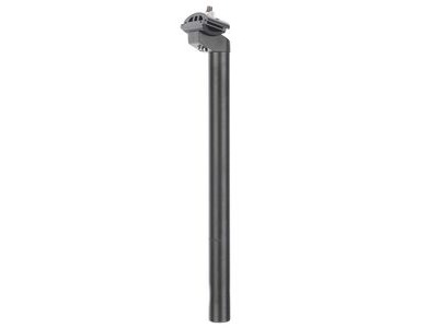 DMR Alloy Seat Post - 26.8mm