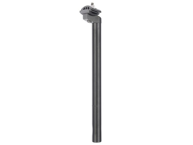 DMR Alloy Seat Post - 26.8mm click to zoom image