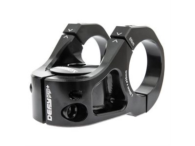 DMR Defy35+ Stem click to zoom image