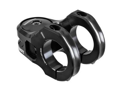 DMR Defy50 Stem