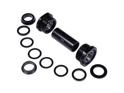 DMR Cult Crank Euro Bottom Bracket Kit