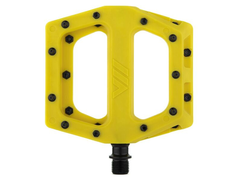 DMR V11 Nylon Pedals click to zoom image