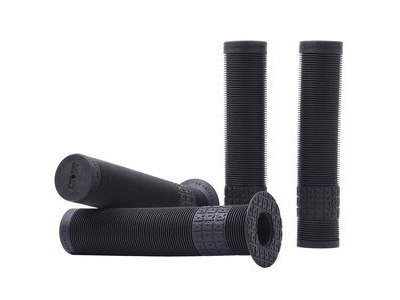 DMR 25 Year Grip