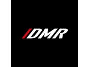 DMR