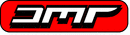 DMR logo