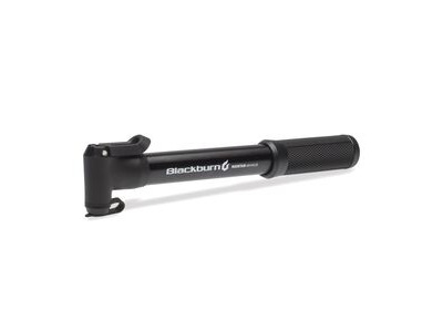 BLACKBURN MOUNTAIN ANYVALVE MINI-PUMP