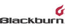 BLACKBURN logo