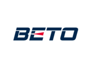 BETO logo