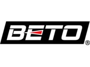 BETO PUMPS logo