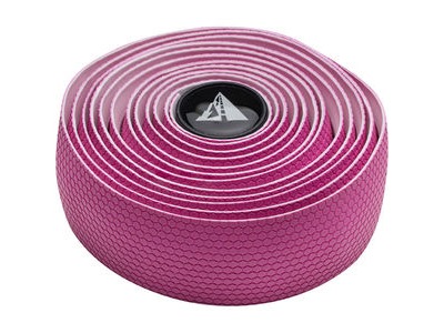 PROFILE DESIGN DRiVe Handlebar Tape 1 pack Pink Afterburner  click to zoom image