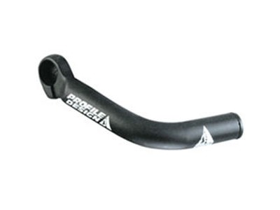 PROFILE DESIGN Boxer Bar End