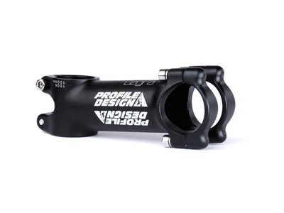 PROFILE DESIGN Legra OS Stem 100mm 84 degree 31.8 mm