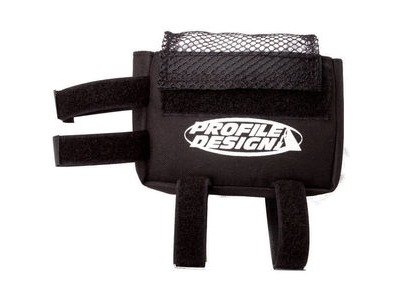 PROFILE DESIGN Energy food holder for your frame