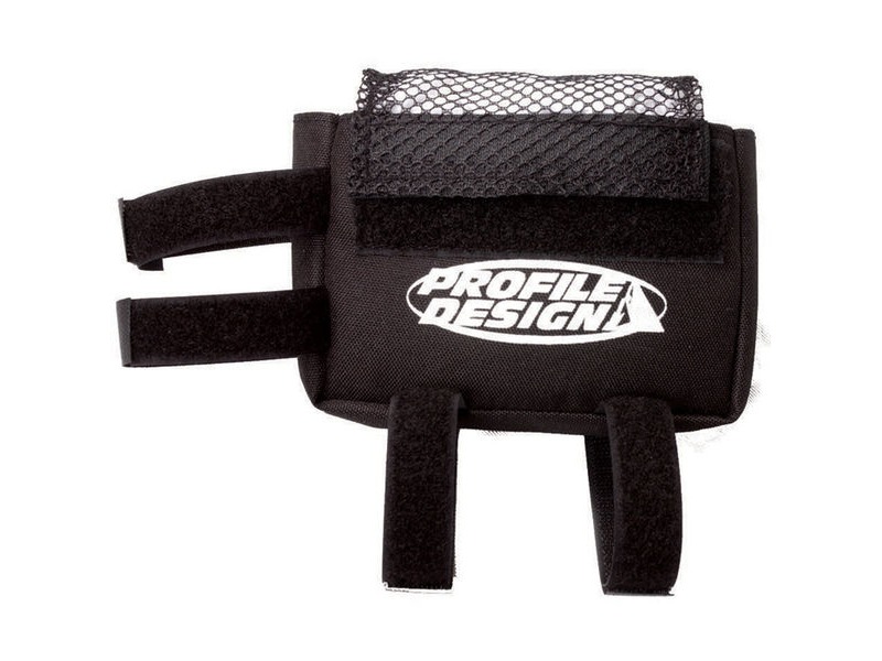 PROFILE DESIGN Energy food holder for your frame click to zoom image