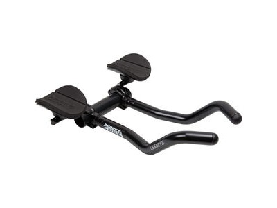 PROFILE DESIGN Legacy II Aerobar