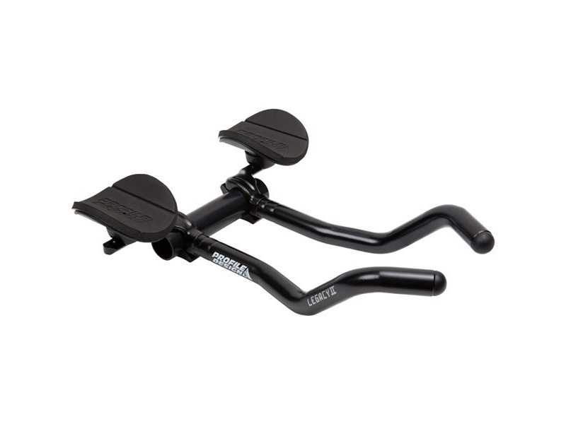 PROFILE DESIGN Legacy II Aerobar click to zoom image