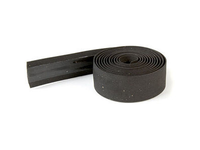 PROFILE DESIGN Adhesive Gel bar tape with bar end plugs and fixing tape click to zoom image