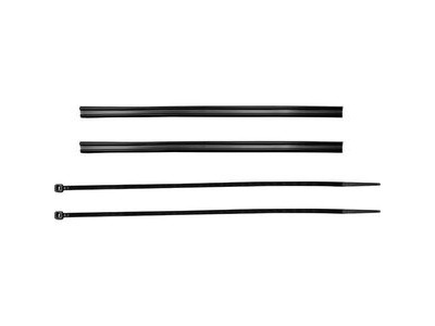 PROFILE DESIGN Frame Protection Strip Kit