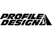 View All PROFILE DESIGN Products