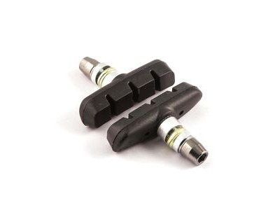 CLARKS MTB / Hybrid V-Brake Type Pads