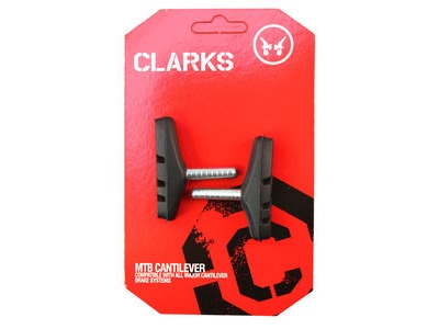 CLARKS CYCLE SYSTEMS 60mm Cantilever Post Type