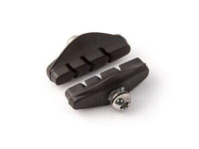 CLARKS Brake Block Road Intergrated 50mm