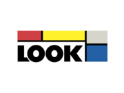 LOOK logo