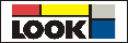 LOOK logo