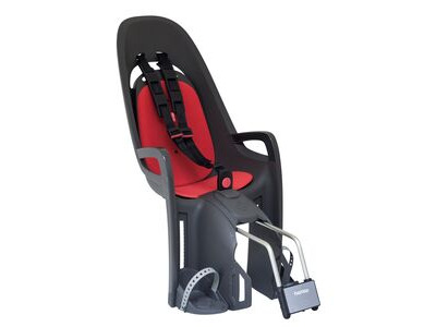 HAMAX Zenith Child Bike Seat