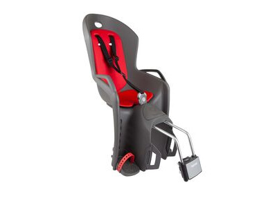 HAMAX AMIGA CHILD Bike Seat