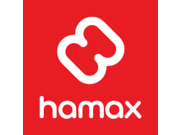 HAMAX