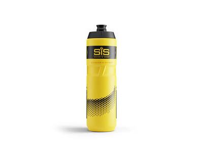 SCIENCE IN SPORT Yellow Bottle 800ml