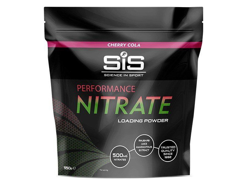 SCIENCE IN SPORT Performance Nitrate Powder click to zoom image