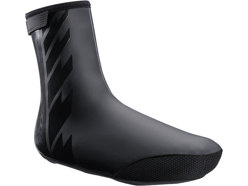 SHIMANO Unisex S3100X NPU+ Shoe Cover click to zoom image