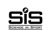 SCIENCE IN SPORT logo