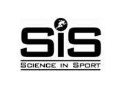 SCIENCE IN SPORT