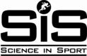 SIS logo
