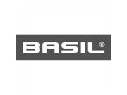 View All BASIL Products