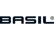 BASIL logo