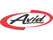 AVID logo