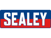 SEALEY TOOLS logo