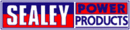 SEALEY TOOLS logo