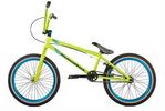 BMX Bikes & Spares