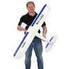 RC Planes