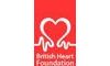 British Heart Foundation