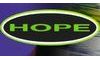 HOPE TECHNOLOGY