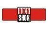 RockShox